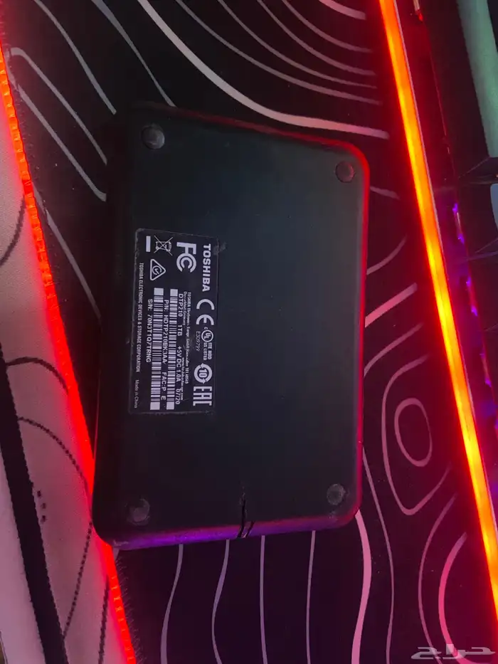 1tb HDD للبيع 1