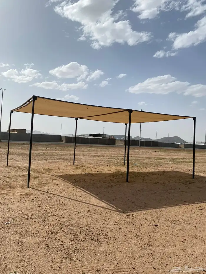 مضلات الابل 2
