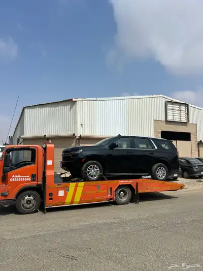 سطحه متواجد في نجران ومتجه جازان 0