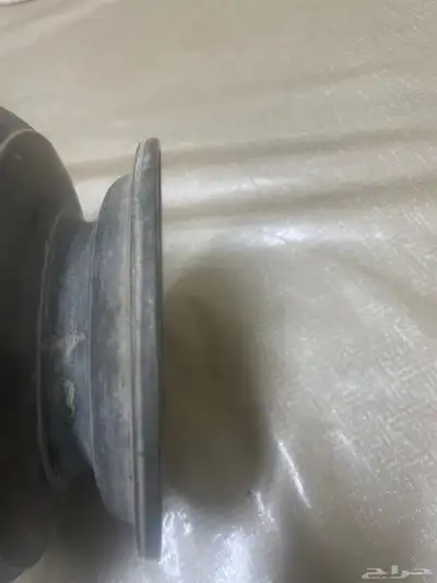 أناء قديم اثري 2