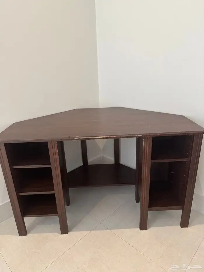 مكتب للبيع 2