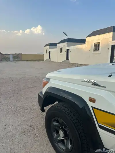 ربع 2022 سبعين عام مباع 6