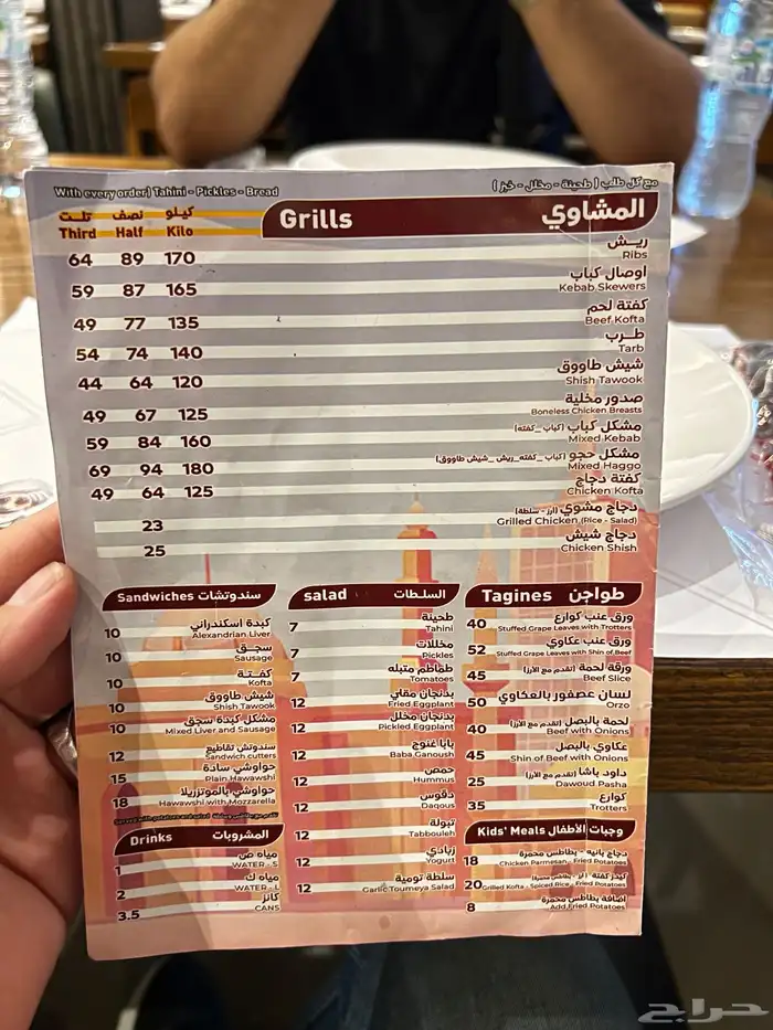 جهاز نقاط البيع مدي سريع وسهل الاستخدام ما يعلق ومجانا 10