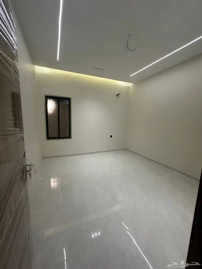 فله روف ارضي البوادي 750 الف 10