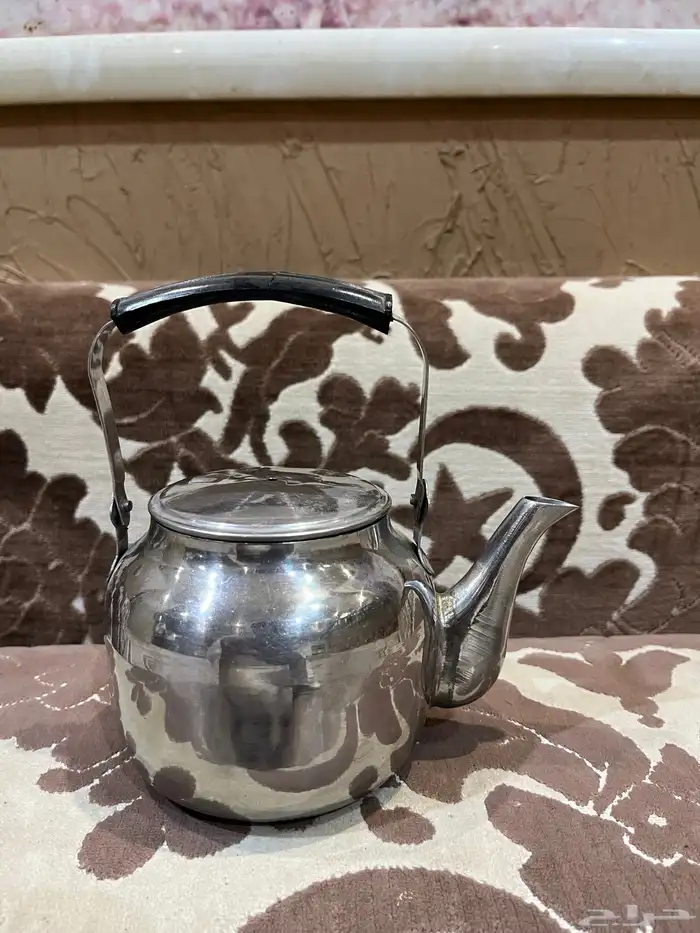 بريق شريا 7