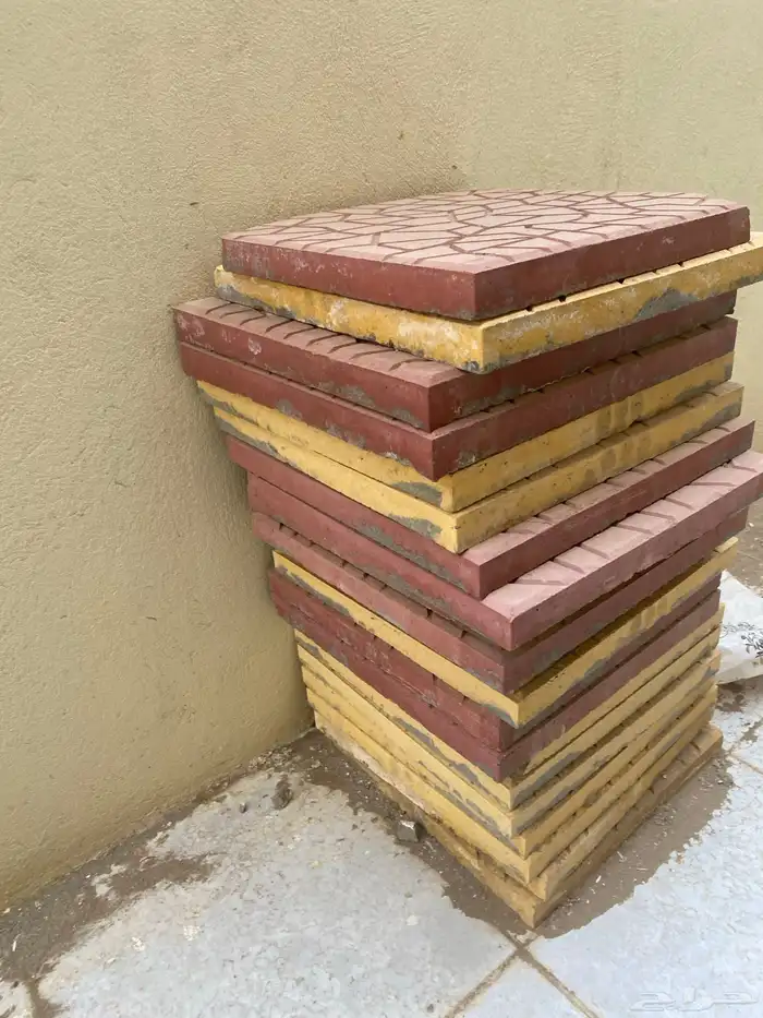 سراميك ومواصير سباكه 4