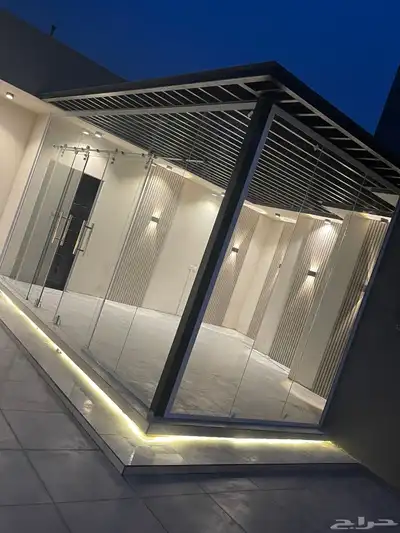 تنسيق الحدائق 18