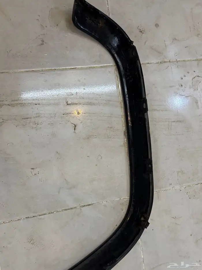 قطع غيار باترول من 88 الي 97 22