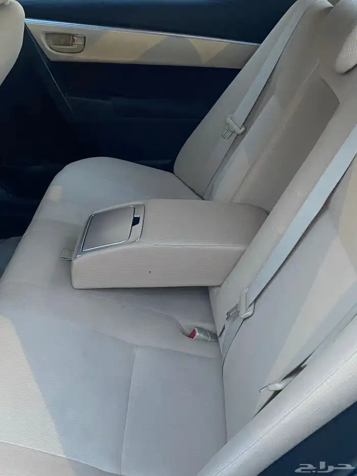 تم البيع خارج الموقع الله يبارك للبايع والشاري 13