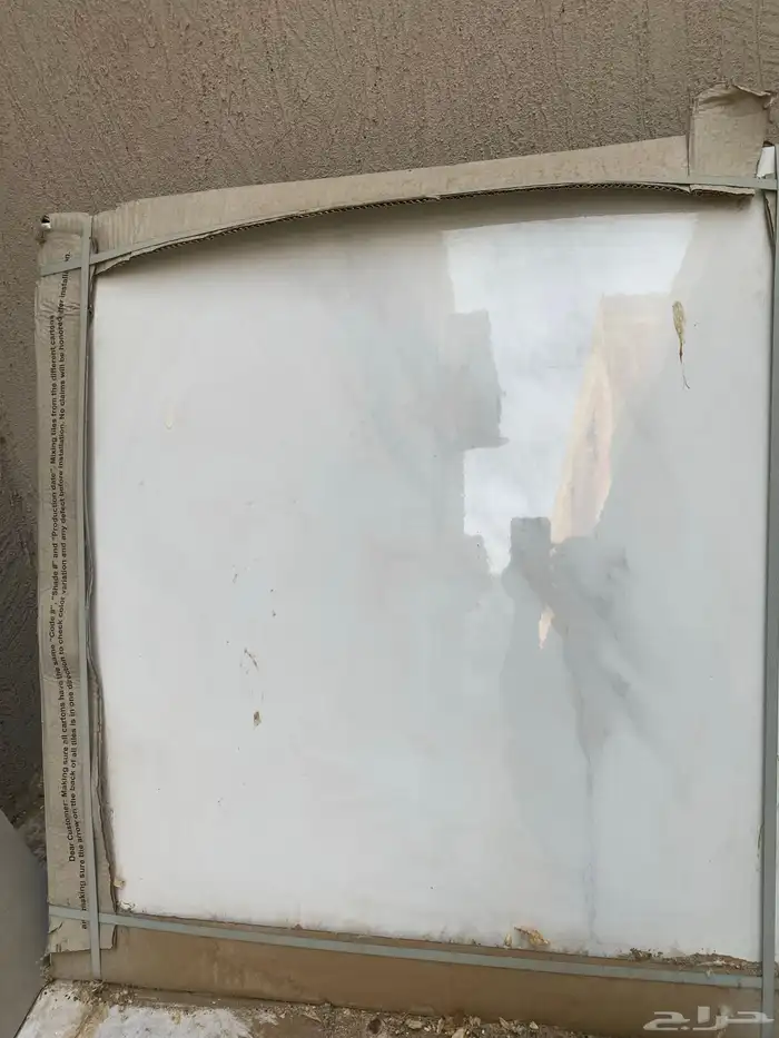 سراميك ومواصير سباكه 3