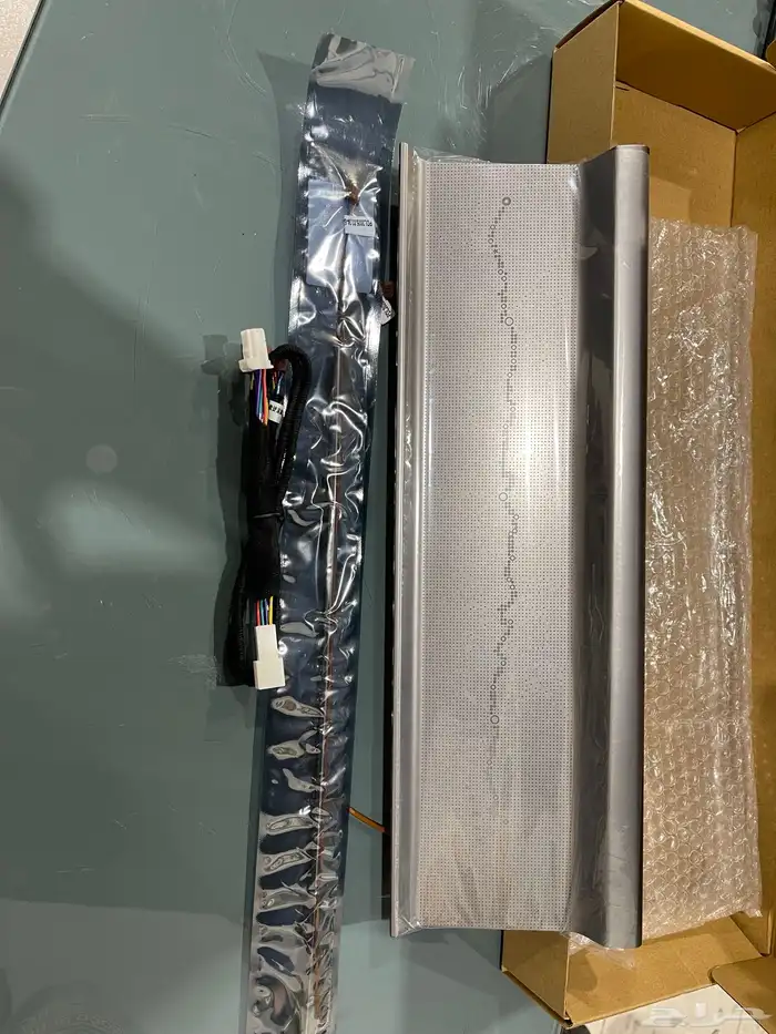 لد طبلون جيتوا t2 2025 2