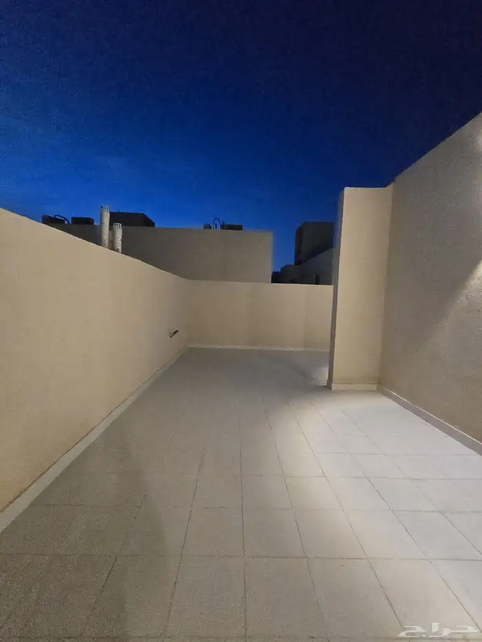 ملحق حي بدر للايجار 10