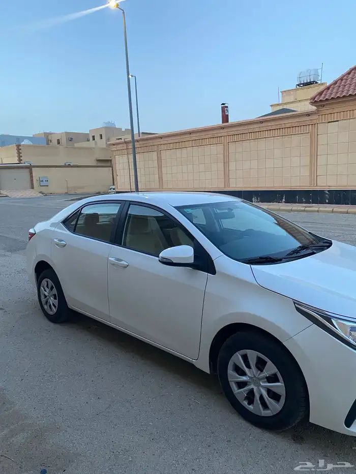 تم البيع خارج الموقع الله يبارك للبايع والشاري 9