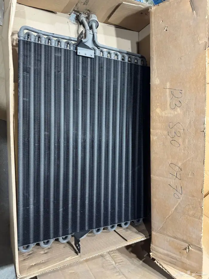 قطع غيار مرسيدس و اكسسوارات. W126 R126 W140 99