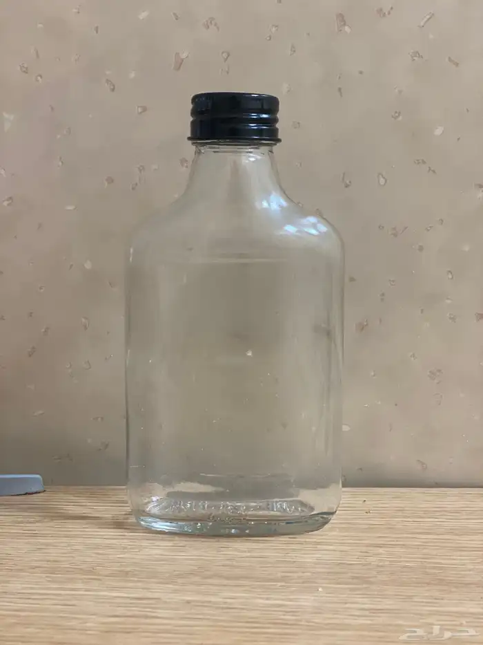 فوارير قزاز للمهيتو الحبة بريال 0