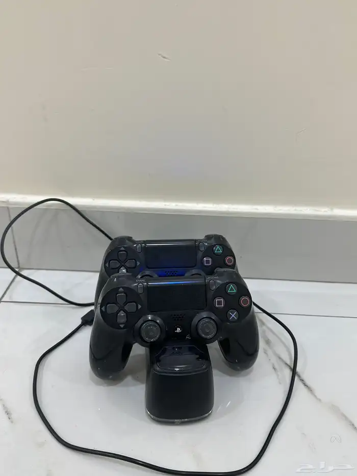 شاحن لا اليدت سوني 4 1