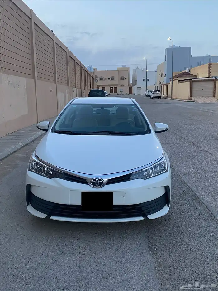 تم البيع خارج الموقع الله يبارك للبايع والشاري 0