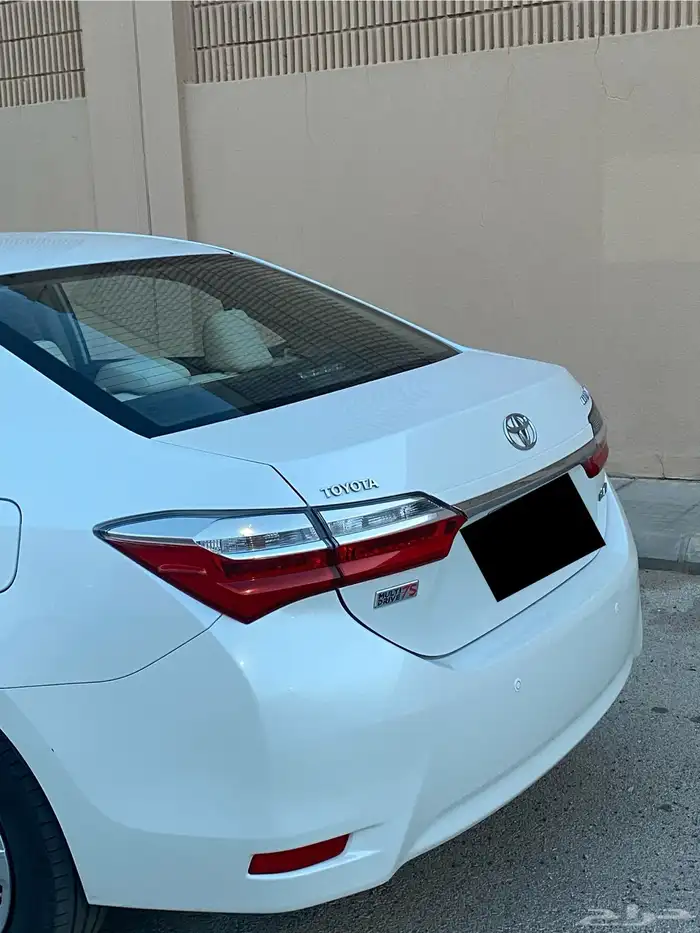 تم البيع خارج الموقع الله يبارك للبايع والشاري 5