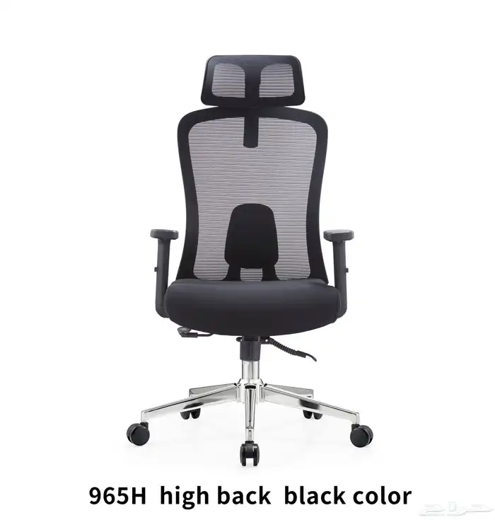 office furniture مكاتب ابيض مودرن و كراسي مكتب و اثاث مكتبي 65