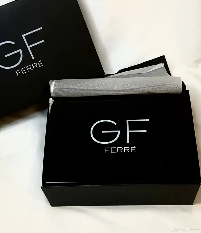 ساعة الماس جديدة بسعر خورافي 7