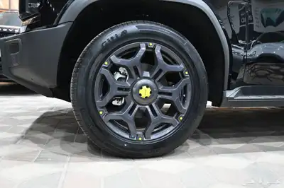 جيتور T2 فل أوبشن 2025 14