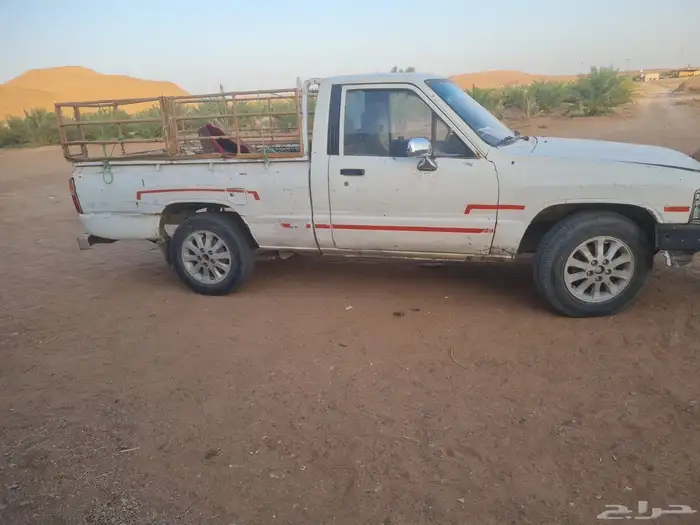 للبيع 2