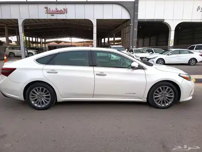 تم البيع 1