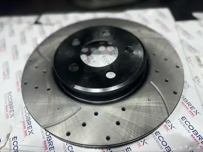 هوبات رياضي مخرمه لكسزES350 1