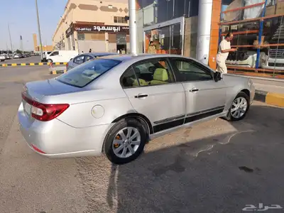 شفروليه ابيكا 2010 19