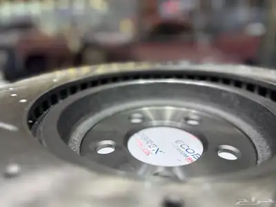 هوبات رياضي مخرمه لكسزES350 2