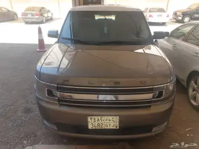 فلكس للبيع 2014 1