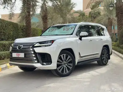 تأجير مرسيدس الجوهره 2025 14