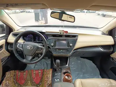 تم البيع 8