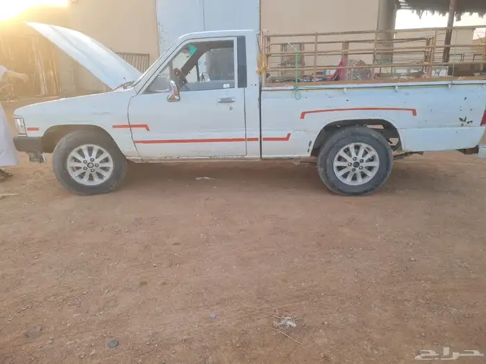 للبيع 0