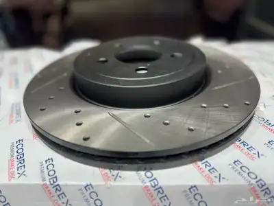 هوبات رياضي مخرمه لكسزES350 0