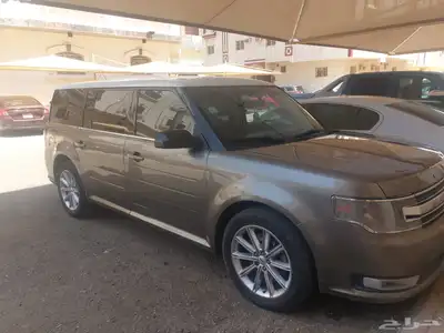 فلكس للبيع 2014 0