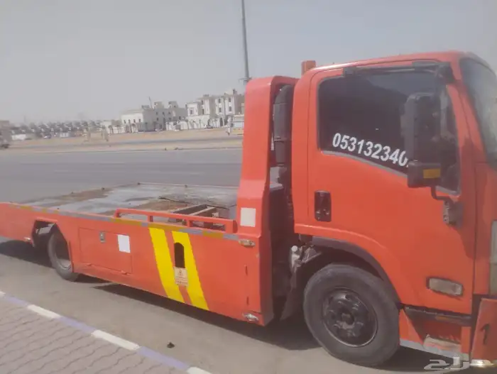 سطحه من رياض الي جميع مناطق المملكة 2