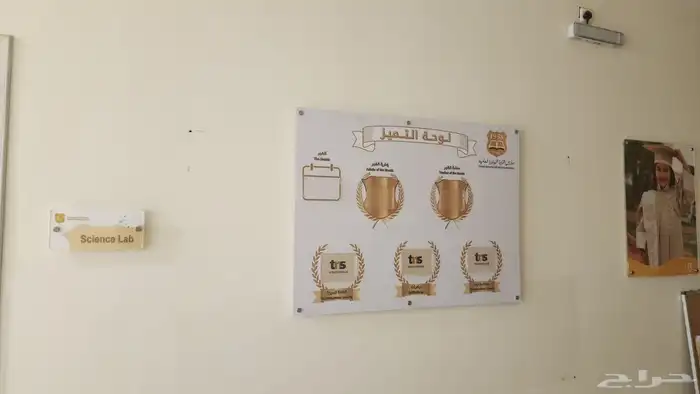 تصميم وتنفيذ لوحات حسب الطلب 7