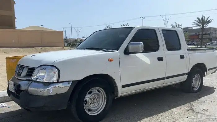ددسن 2011 0