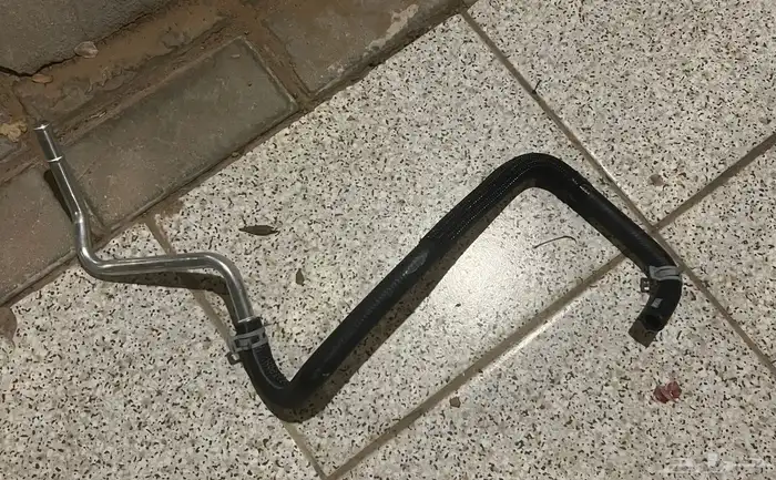 للبيع اغراض اكستيرا 1