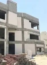 مقاول عام 2