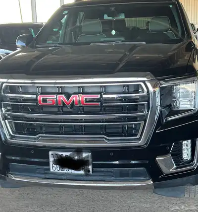 يوكن LTZ فل كامل 0