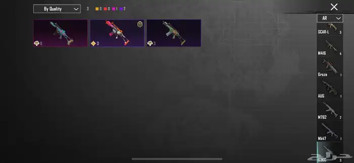 حساب ببجي اقبل بدل ب فورت نايت 22