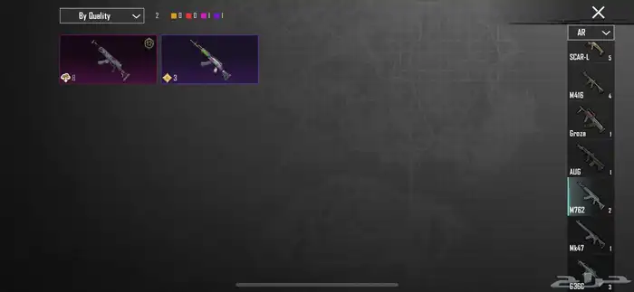 حساب ببجي اقبل بدل ب فورت نايت 18