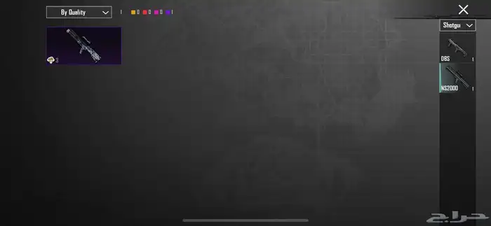 حساب ببجي اقبل بدل ب فورت نايت 37