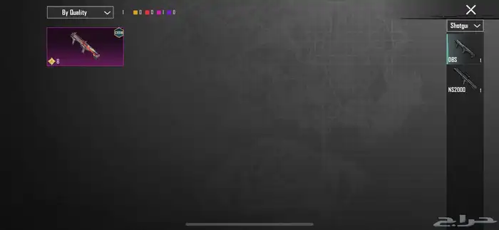 حساب ببجي اقبل بدل ب فورت نايت 38