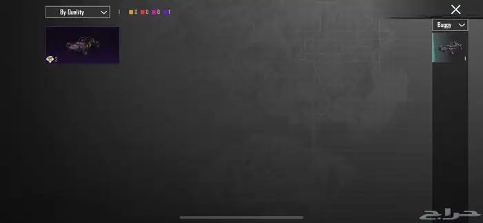 حساب ببجي اقبل بدل ب فورت نايت 47