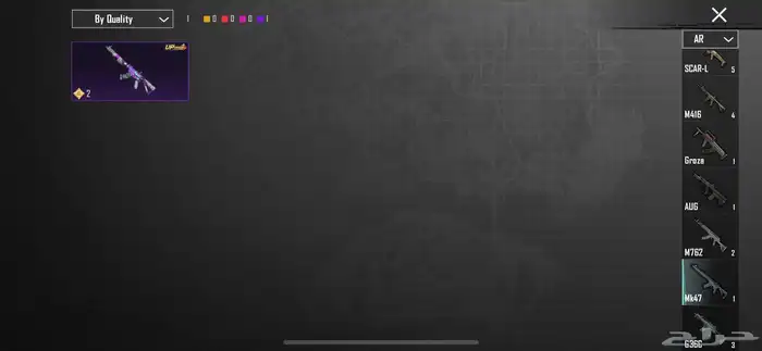 حساب ببجي اقبل بدل ب فورت نايت 23