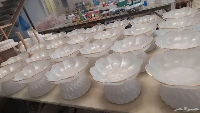 https   www.tiktok.com  njoomgifet _t ZS-8w27CI2f9mu _r 1 96