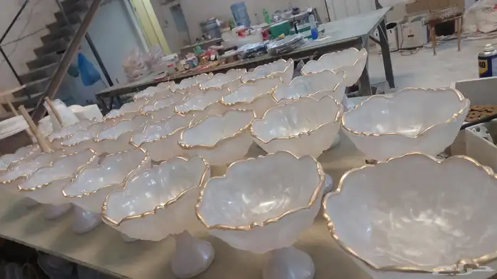 https   www.tiktok.com  njoomgifet _t ZS-8w27CI2f9mu _r 1 97